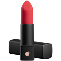 Exomoon Bullet Vibrator