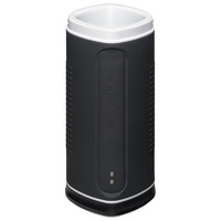 Calor Automatic Stroker