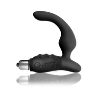 5.5" O-Boy Prostate Massager