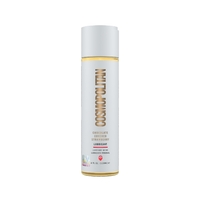 Chocolate + Strawberry Flavoured Lube 120ml