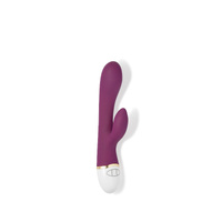 Hither Rabbit Vibrator