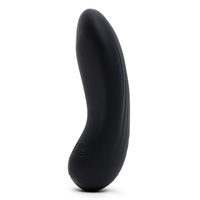 Sensation Clit Stimulator