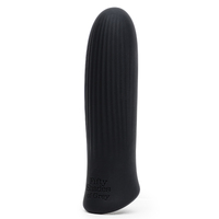 Sensation Bullet Vibrator