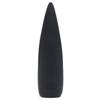 Flickering Tongue Clit Stimulator