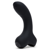 Sensation G Spot Vibrator