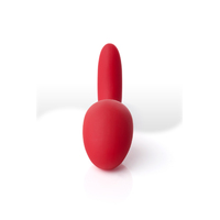 EVI Women's Massager