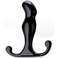 3" Progasm Jnr. Prostate Massager