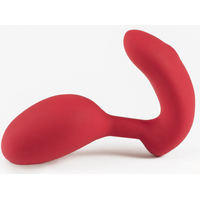 3" Vivi Wireless Kegel Exerciser