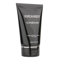 Masturbation Cream 120ml