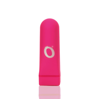 2.5" Bestie Bullet Vibrator