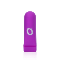 2.5" Bestie Bullet Vibrator