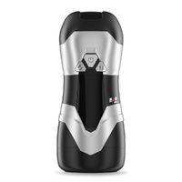 Dva Automatic Stroker