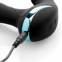 Maverick Rotating Vibrating Prostate Stimulator