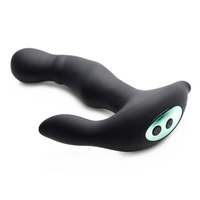 Pro-Rim Prostate Massager