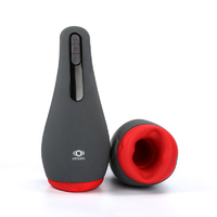 AirTurn 2 Heated Mouth Stroker