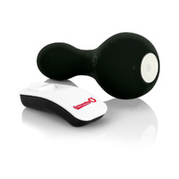 Moove Clit Stimulator