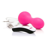 Moove Clit Stimulator