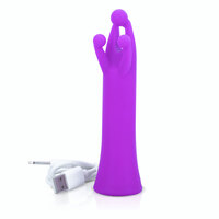 Tri-it Triple Clit Stimulator