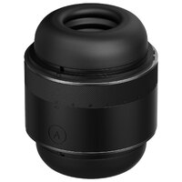 Voy Adjustable Stroker
