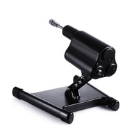Power Cannon Sex Machine
