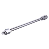 KlicLok 30cm Extension