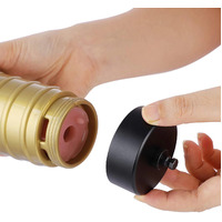 Fleshlight Kliclok Adaptor