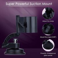 Pro Travel Sex Machine V3