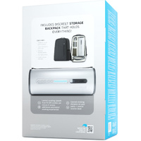 Vacuglide 2 Professional Cock Milker