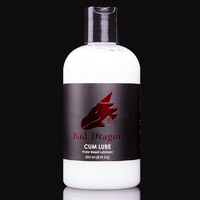 Premium Cum Lube 250ml