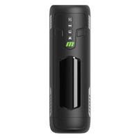 Master Blaster Automatic Stroker