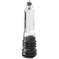 7" Hydro Penis Pump