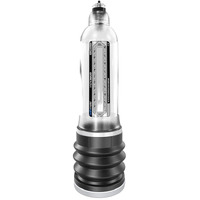 9" Hydromax Penis Pump