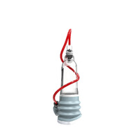 5" Hydroxtreme Penis Pump 