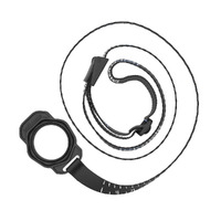 Bathmate Shower Strap