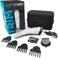 Trim Male Grooming Kit