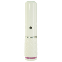 Feisty Thrusting Vibrator