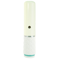 Feisty Thrusting Vibrator