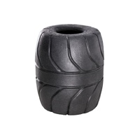 2" Ball Stretcher