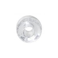 2" Ball Stretcher