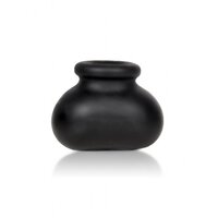 Bull Bag Ball Stretcher