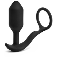 Vibrating Medium Cock Lock