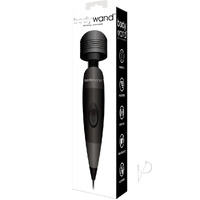 240v Japanese Wand Massager