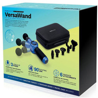 VersaWand Massager Kit
