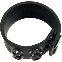 38mm Silicone 3 Snap Ball Stretcher