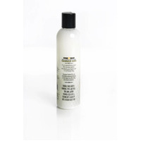 Snake Oil Cum Lube 260ml 