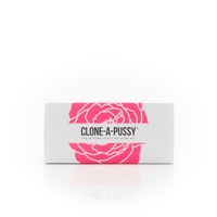 Clone A Pussy Kit