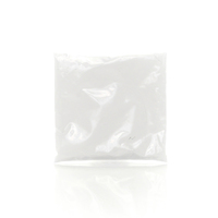 Clone A Willy Powder Refill