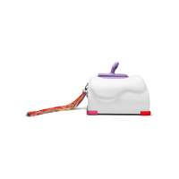 The Unicorn Premium Sex Machine