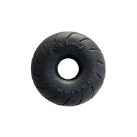 2.5" Cruiser Cock Ring