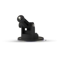 Cruizr Suction Cup Accessory